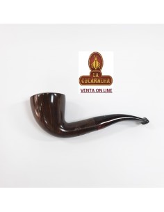 Pipa italiana Croci Bent...