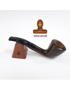 Pipa italiana Croci Bent... 2