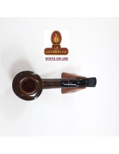 Pipa italiana Croci Bent Dublin Lisa.