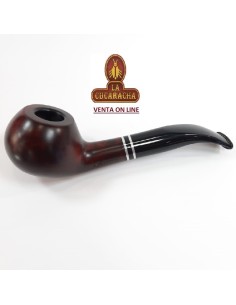 Pipa italiana Jean Claude... 2