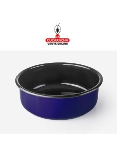 ibili-RECIPIENTE PARA...