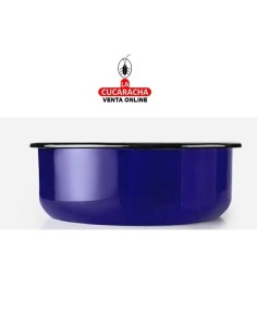 ibili-RECIPIENTE PARA... 2