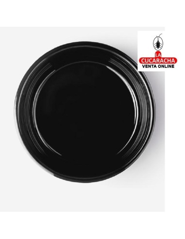 ibili-RECIPIENTE PARA FREIDORA DE AIRE.