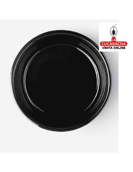 ibili-RECIPIENTE PARA FREIDORA DE AIRE.