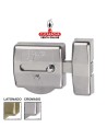 sag-CERROJO MOD.CSI-AACP0038-LATONADO.