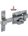 btv-CERROJO MOD.STAR BOX CROMADO-24030.