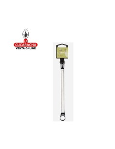 irimo-LLAVE ESTRELLA ACODADA 2