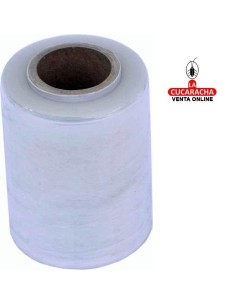 MIARCO-FILM EMBALAR 100X150...