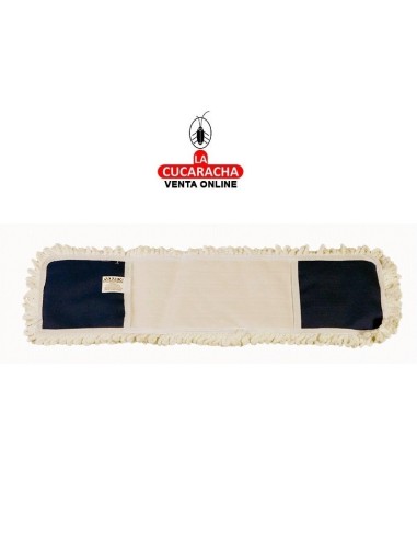 PAMEX-RECAMBIO MOPA PROFESIONAL-S303-...