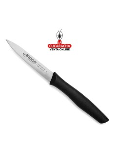 arcos-CUCHILLO MONDADOR-100...