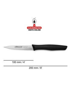 arcos-CUCHILLO MONDADOR-100... 2