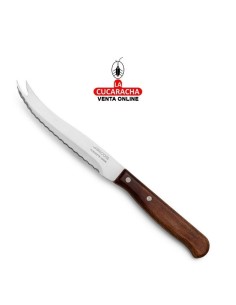 arcos-CUCHILLO QUESO MODELO...