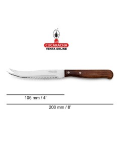 arcos-CUCHILLO QUESO MODELO... 2