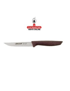 arcos-JUEGO CUCHILLOS... 2