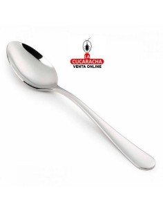 arcos-CUCHARA POSTRE...
