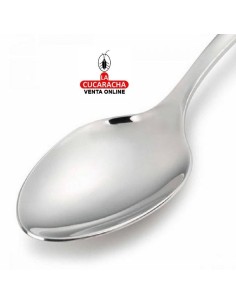 arcos-CUCHARA POSTRE... 2