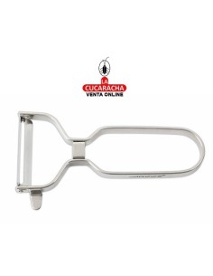 arcos-PELAPATATAS ACERO...