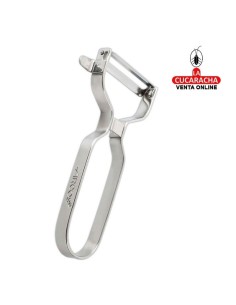 arcos-PELAPATATAS ACERO... 2