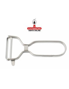 arcos-PELATOMATES ACERO...