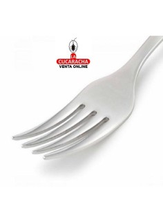 arcos-TENEDOR POSTRE... 2