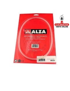 alza-JUNTA SILICONA OLLA...