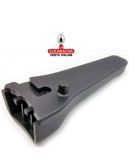 alza-MANGO CUERPO OLLA MODELO QUATTRO.