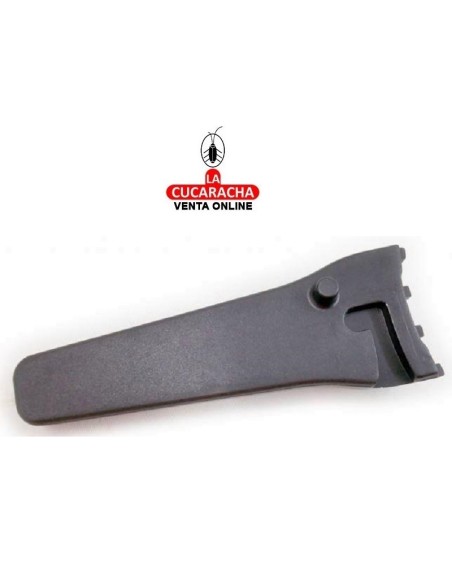 alza-MANGO CUERPO OLLA MODELO QUATTRO.