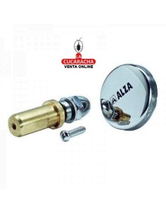 alza-RECAMBIO POMO OLLA... 2