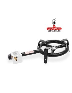 VAELLO-PAELLERO BUTANO...