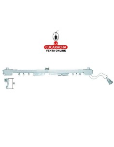 chyc-RIEL CHYC VARIOS MODELOS.