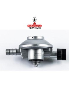 COMGAS-REGULADOR GRIFO... 2