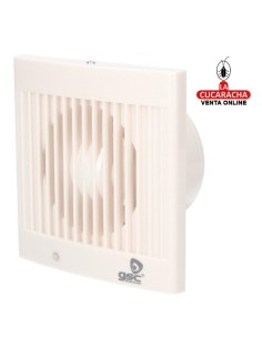 GSC-EXTRACTOR COCINA...