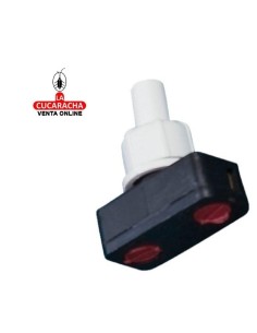 gsc-INTERRUPTOR DE PASO 2A...