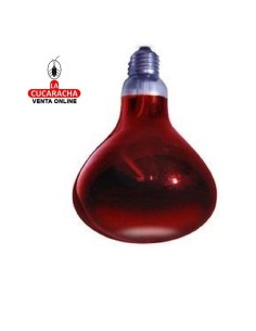 GSC-LAMPARA INFRARROJOS...