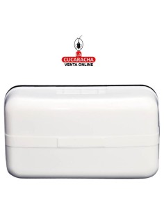 gsc-TIMBRE 240V. 80DEC....