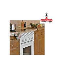 micel-REJILLA FRIGO-HORNO... 2