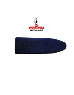 rolser-FUNDA MESA PLANCHA... 2