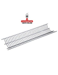 sauvic-ESCURREVASOS...