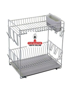 sauvic-PLATERA BANDEJA...