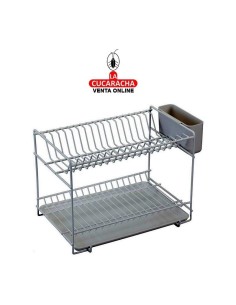 sauvic-PLATERA BANDEJA...