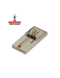 SAUVIC-RATERA TABLA.