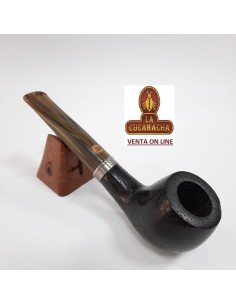Pipa española Artesana La...