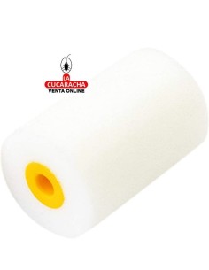 BROCHA-RECAMBIO RODILLO...