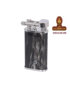 PETERSON-Encendedor Pipa...