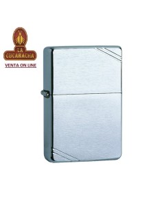ZIPPO-ENCENDEDOR 230...