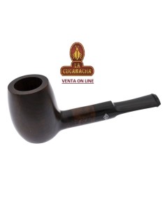 Pipa española ENA-Bruken...