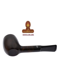 Pipa española ENA-Bruken... 2