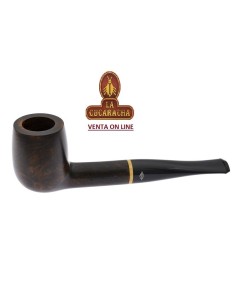 Pipa española ENA-Bruken...