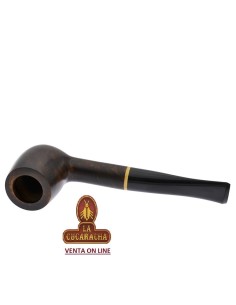 Pipa española ENA-Bruken... 2