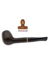 Pipa española ENA-Bruken MEDIANA BILLIARD 605-9MM